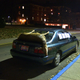 Image for article titled Five-Point Frenzy: When Deer Meets Car